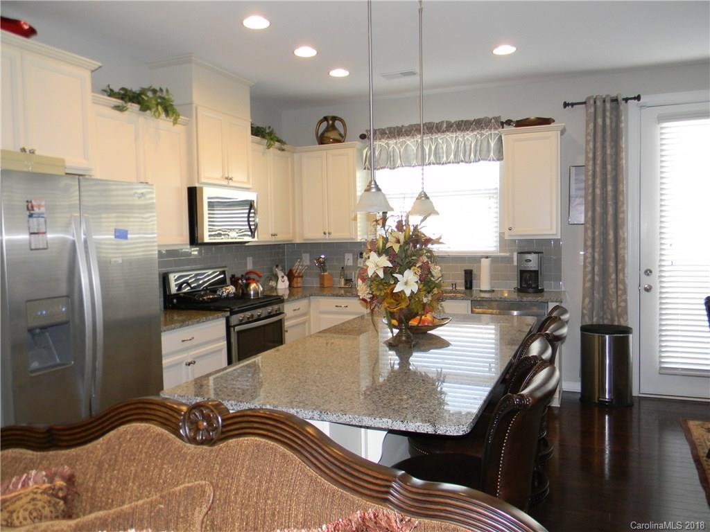 1124 Roderick Drive Fort Mill, SC 29708 - Photo 7 of 26