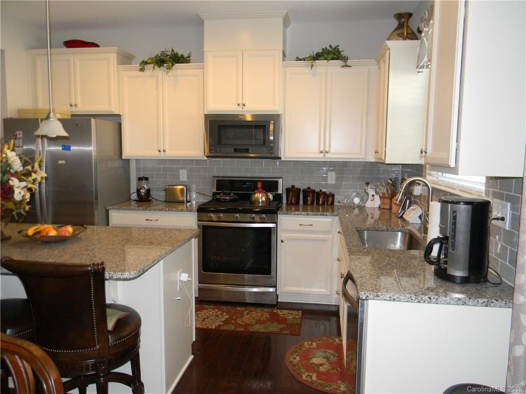 1124 Roderick Drive Fort Mill, SC 29708 - Photo 8 of 26