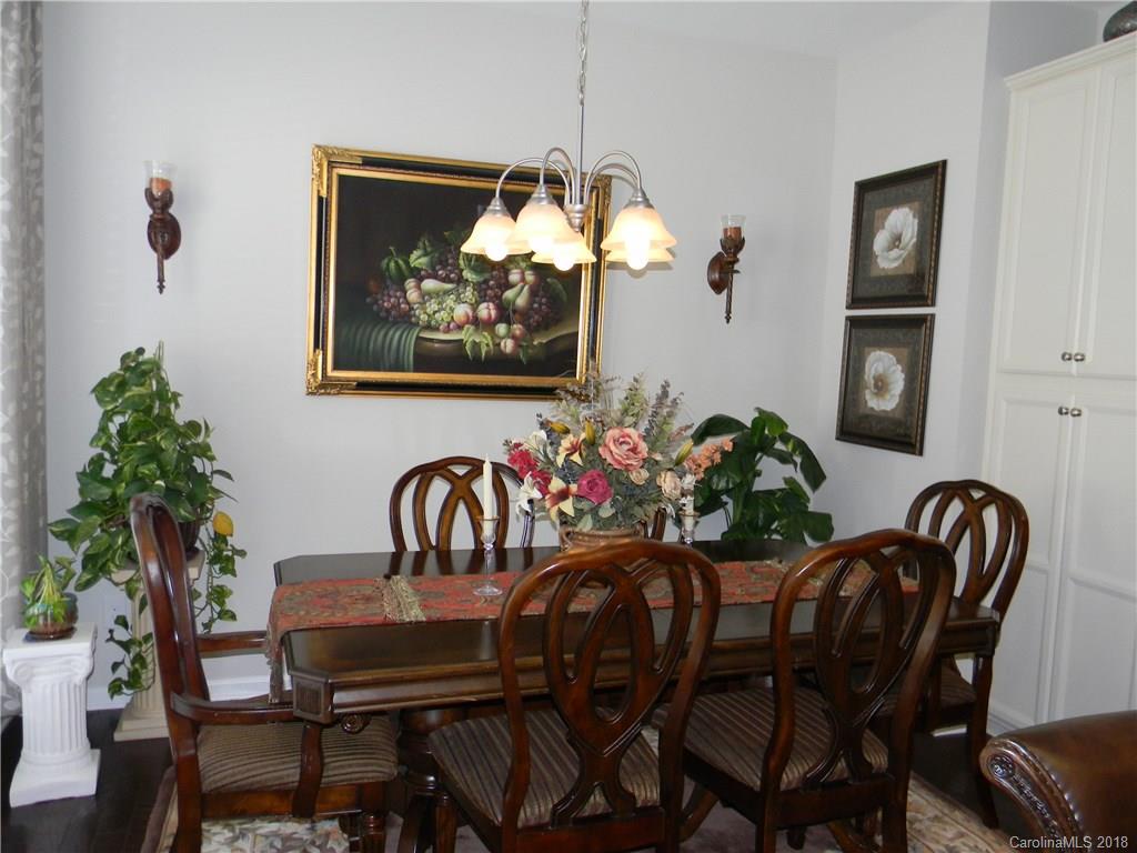 1124 Roderick Drive Fort Mill, SC 29708 - Photo 9 of 26