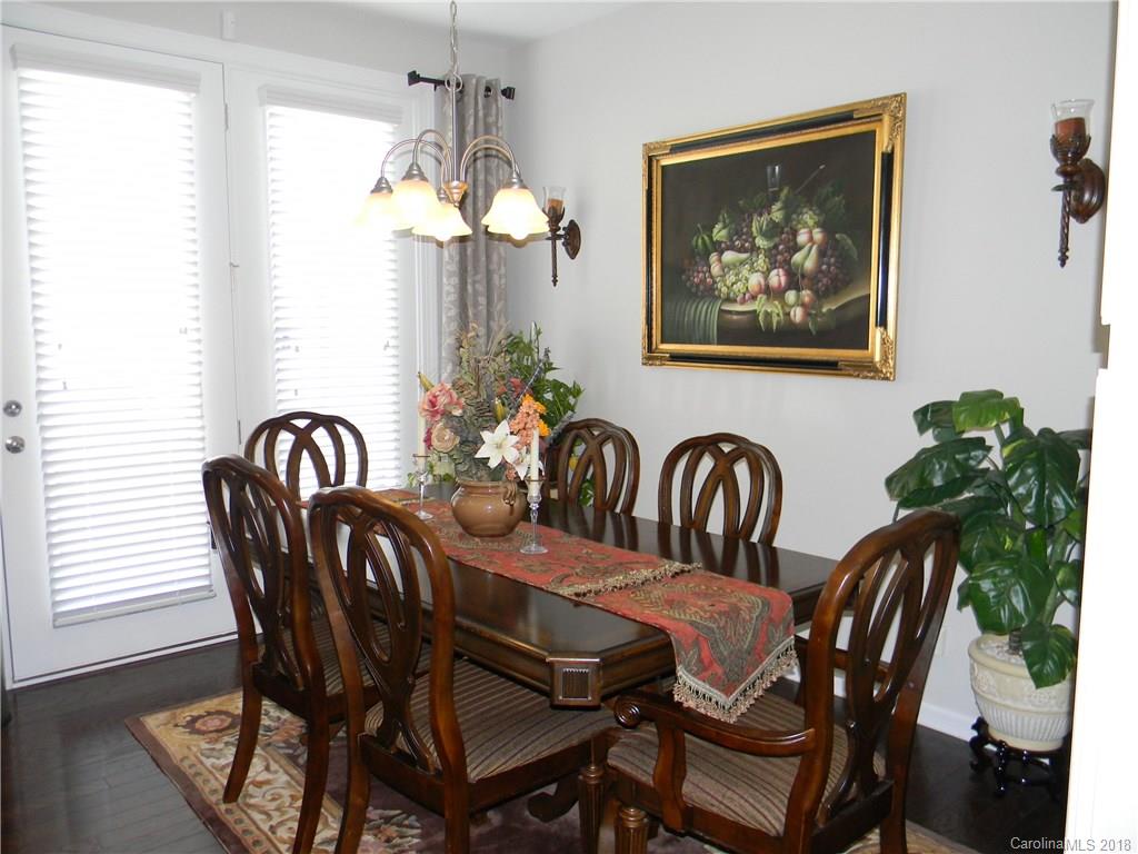 1124 Roderick Drive Fort Mill, SC 29708 - Photo 10 of 26
