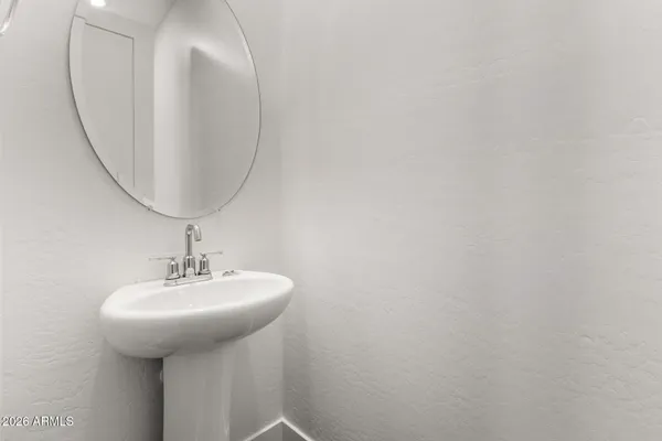 $509,000 | 3855 South McQueen Road, Unit 41, Chandler, AZ 85286