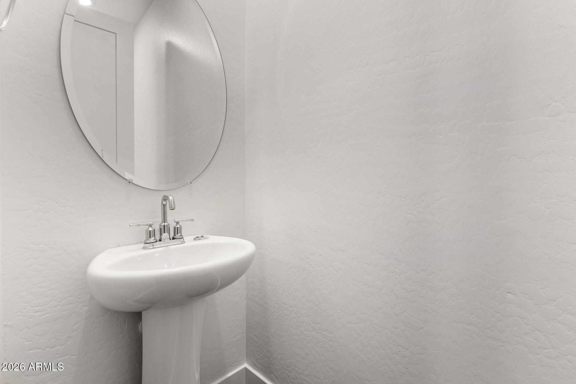 3855 South McQueen Road, Unit 41 Chandler, AZ 85286 - Photo 11 of 27 14 - Mcqueen