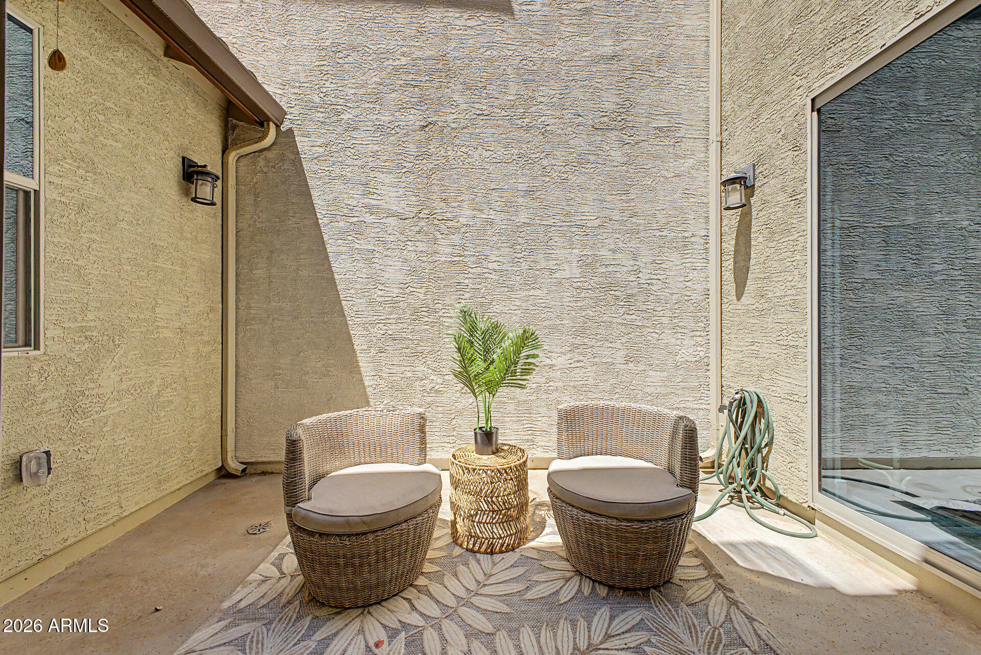 3855 South McQueen Road, Unit 41 Chandler, AZ 85286 - Photo 11 of 26 32 - McQueen