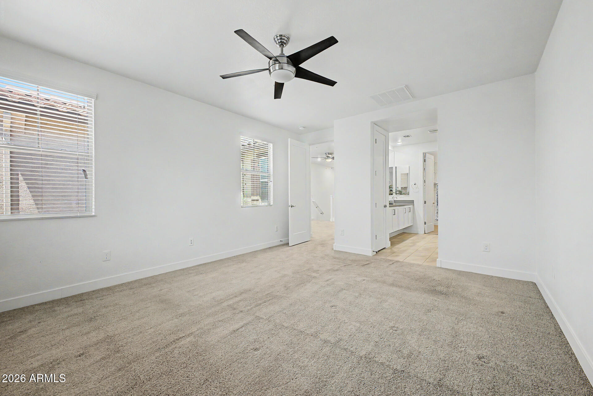 3855 South McQueen Road, Unit 41 Chandler, AZ 85286 - Photo 12 of 26 17 - McQueen