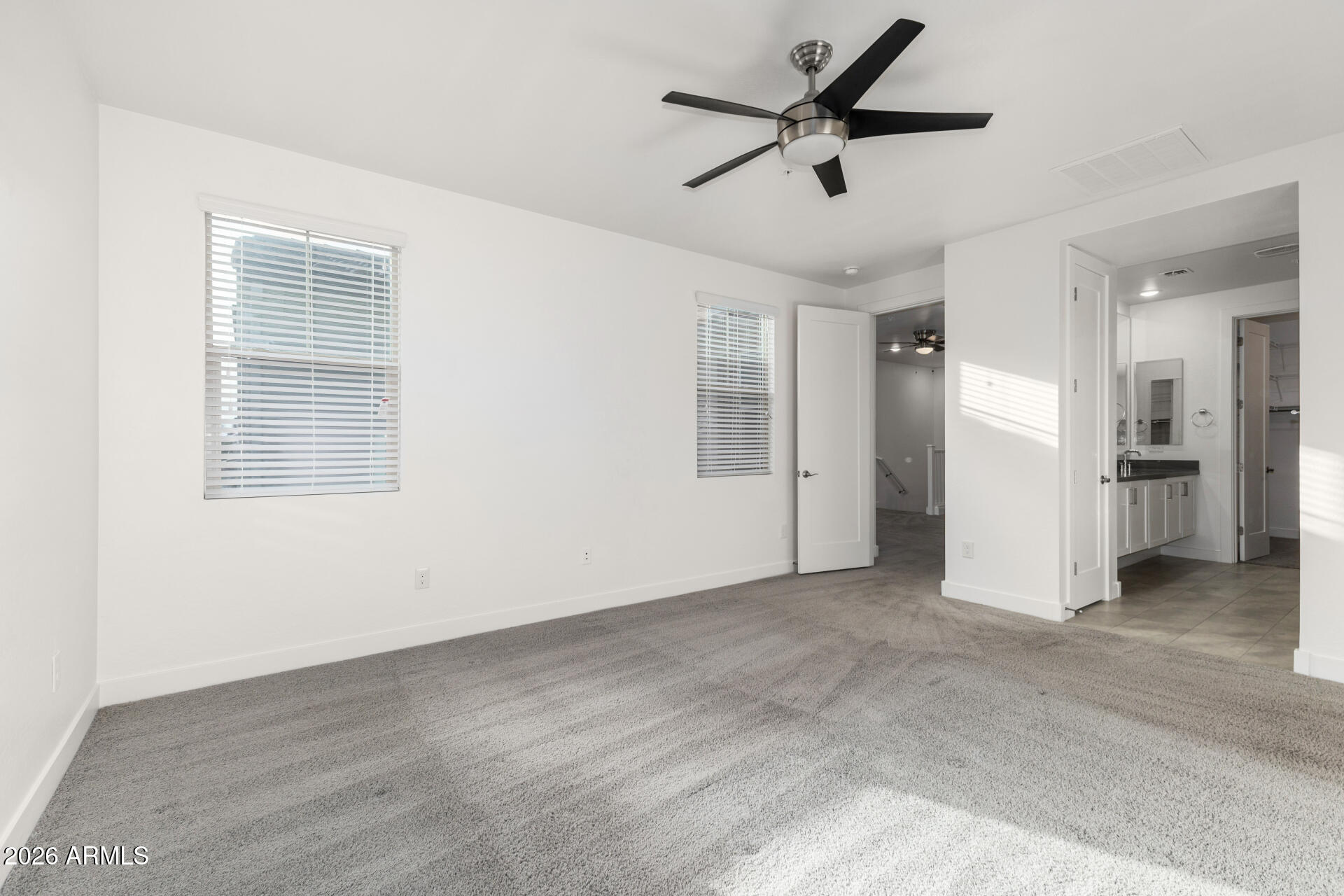 3855 South McQueen Road, Unit 41 Chandler, AZ 85286 - Photo 12 of 27 15 - Mcqueen