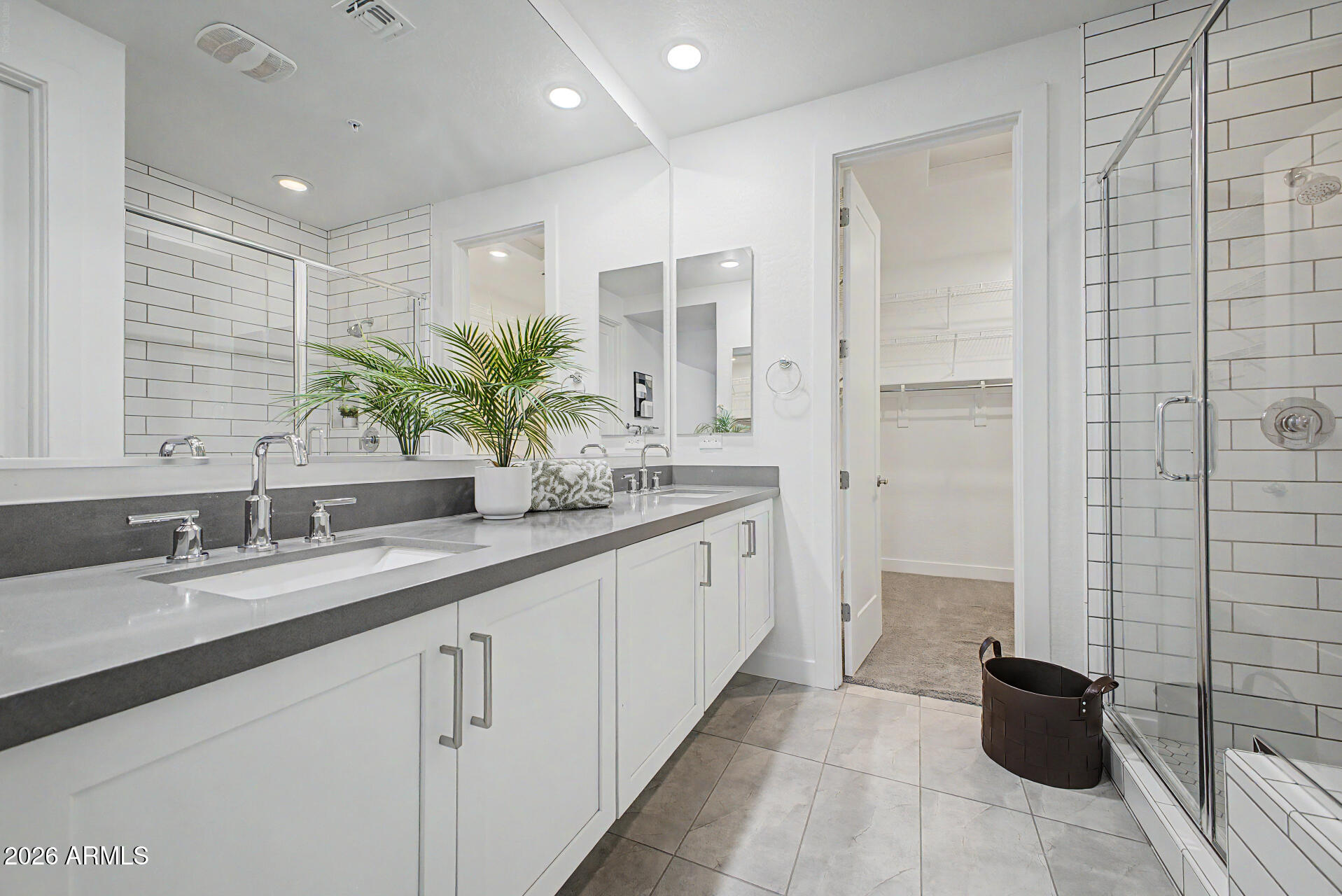 3855 South McQueen Road, Unit 41 Chandler, AZ 85286 - Photo 13 of 26 18 - McQueen