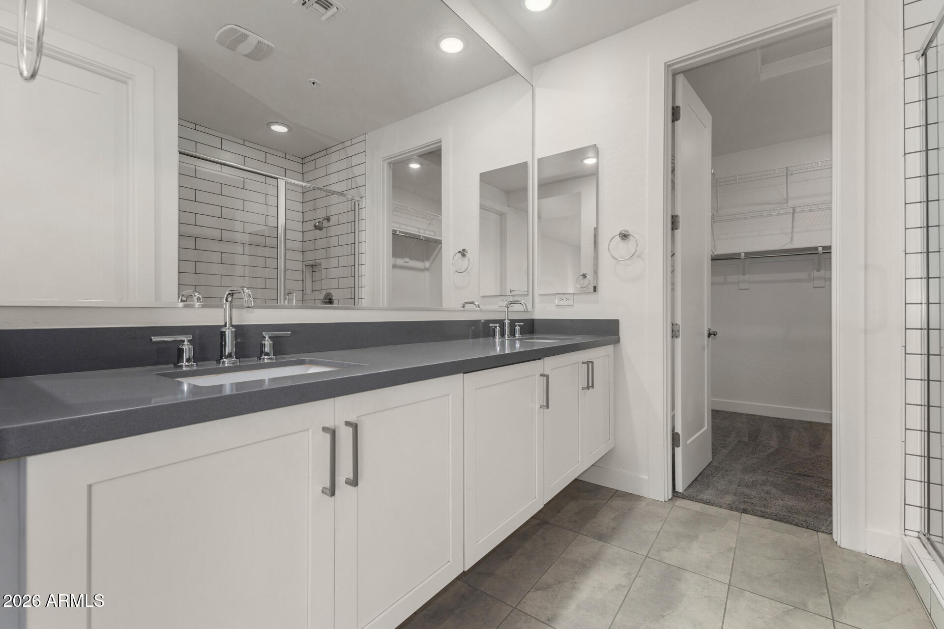 3855 South McQueen Road, Unit 41 Chandler, AZ 85286 - Photo 13 of 27 18 - Mcqueen