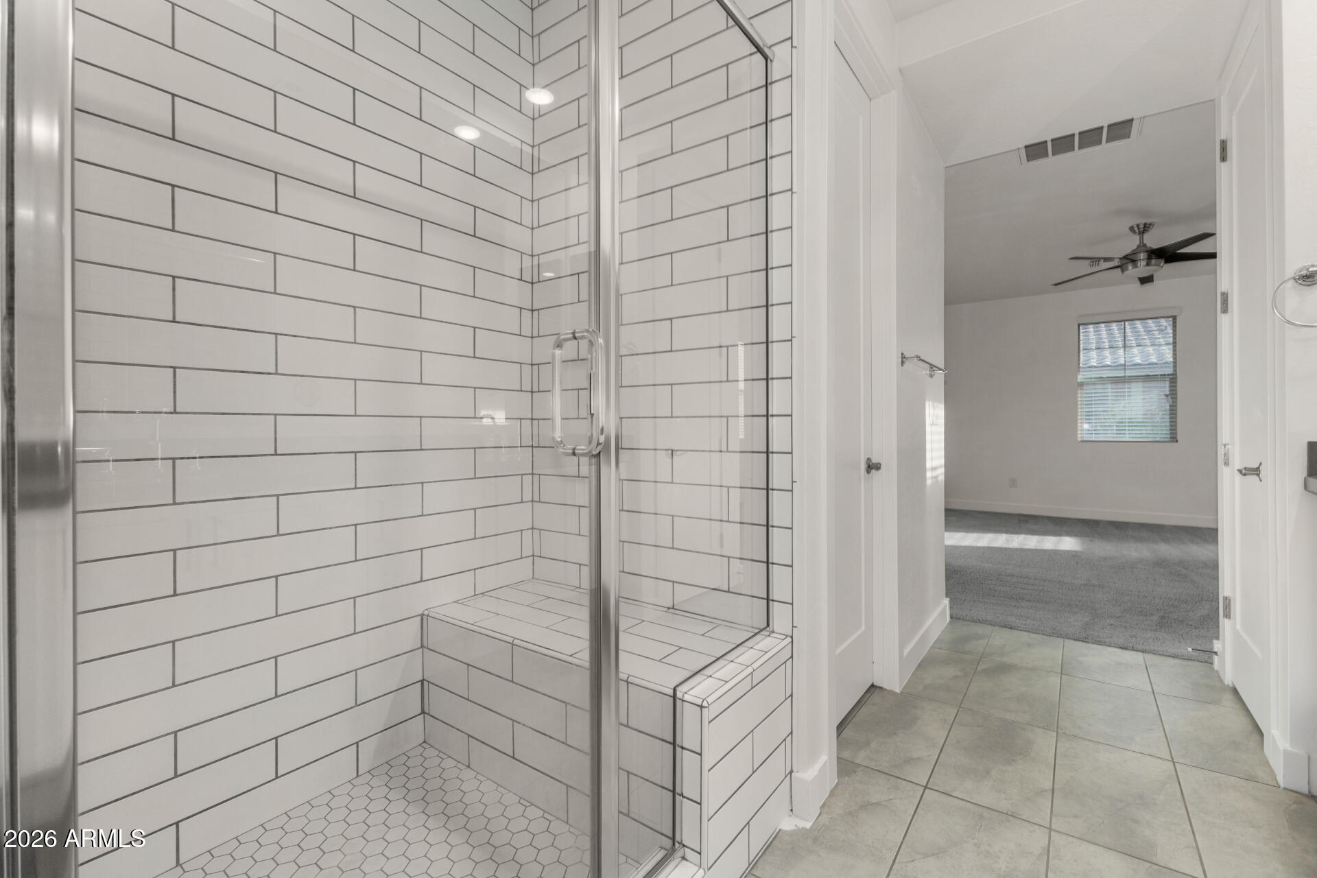 3855 South McQueen Road, Unit 41 Chandler, AZ 85286 - Photo 14 of 27 19 - Mcqueen