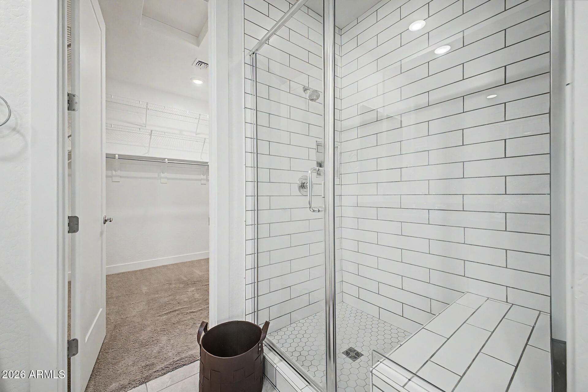 3855 South McQueen Road, Unit 41 Chandler, AZ 85286 - Photo 14 of 26 19 - McQueen