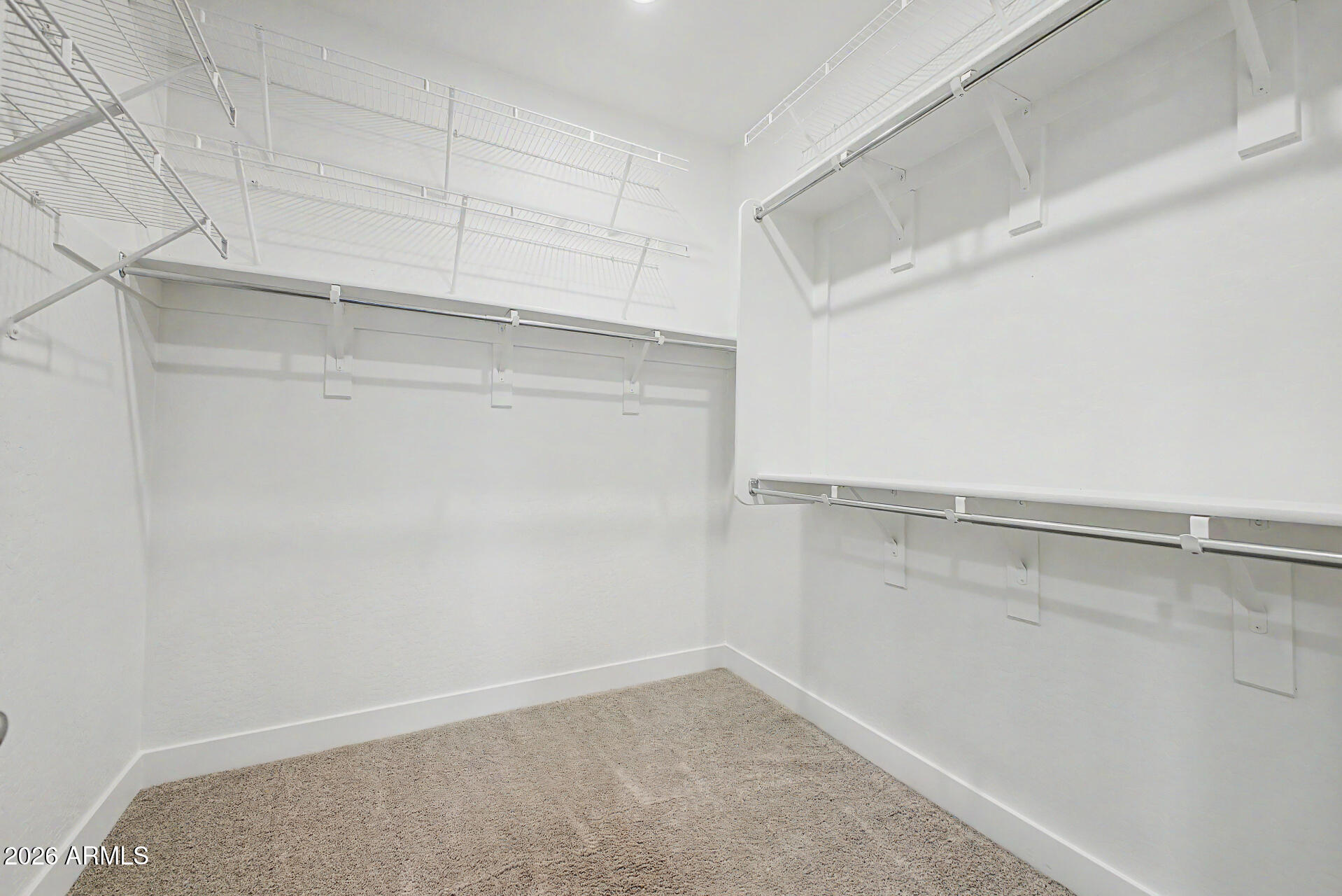 3855 South McQueen Road, Unit 41 Chandler, AZ 85286 - Photo 15 of 26 20 - McQueen