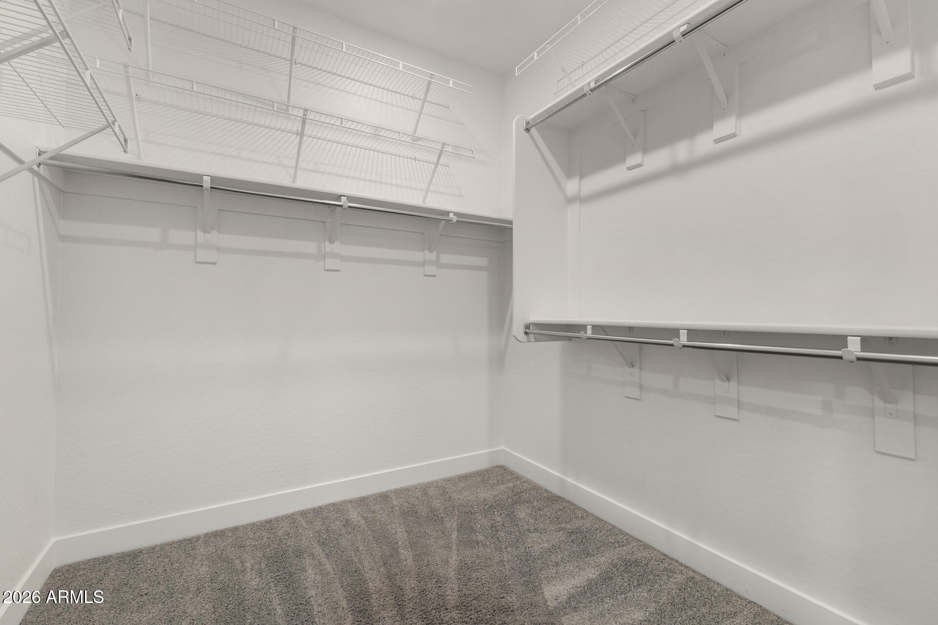 3855 South McQueen Road, Unit 41 Chandler, AZ 85286 - Photo 15 of 27 20 - Mcqueen