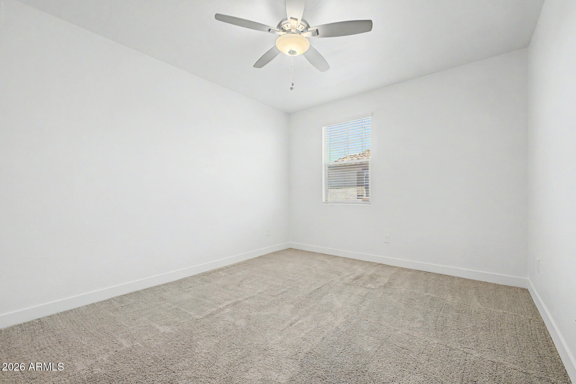 3855 South McQueen Road, Unit 41 Chandler, AZ 85286 - Photo 16 of 26 21 - McQueen