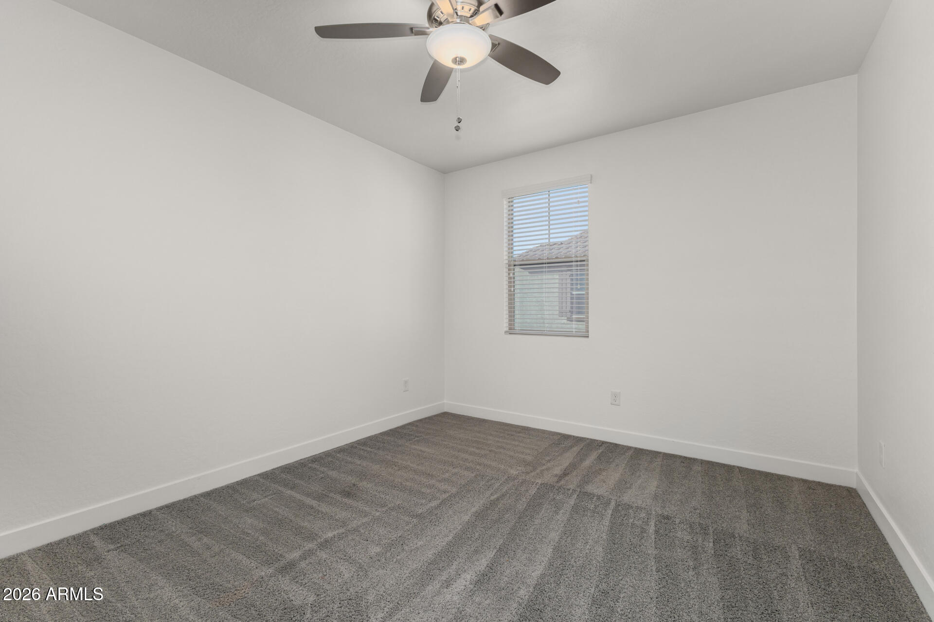 3855 South McQueen Road, Unit 41 Chandler, AZ 85286 - Photo 16 of 27 21 - Mcqueen