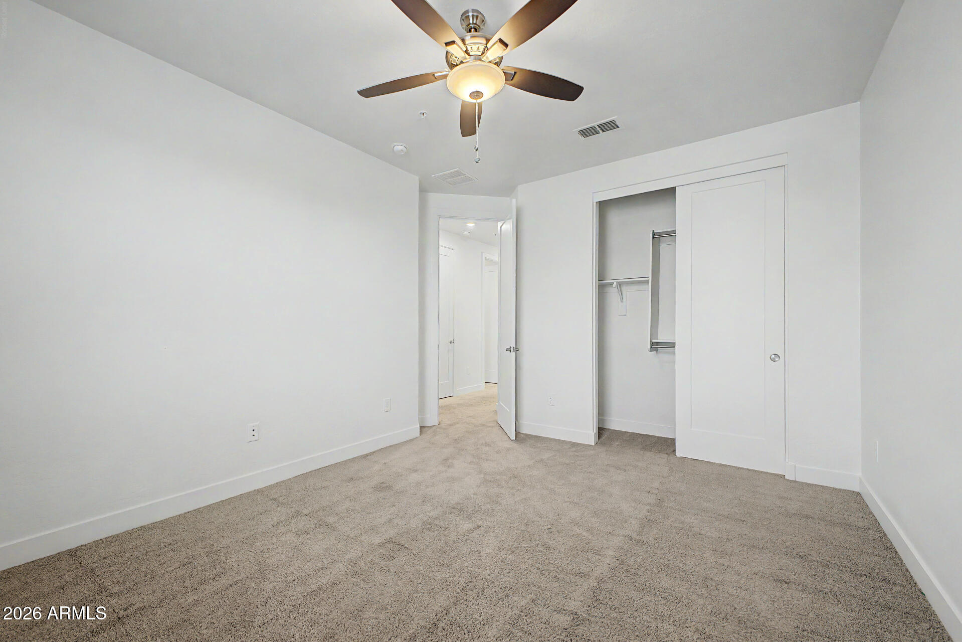 3855 South McQueen Road, Unit 41 Chandler, AZ 85286 - Photo 17 of 26 22 - McQueen