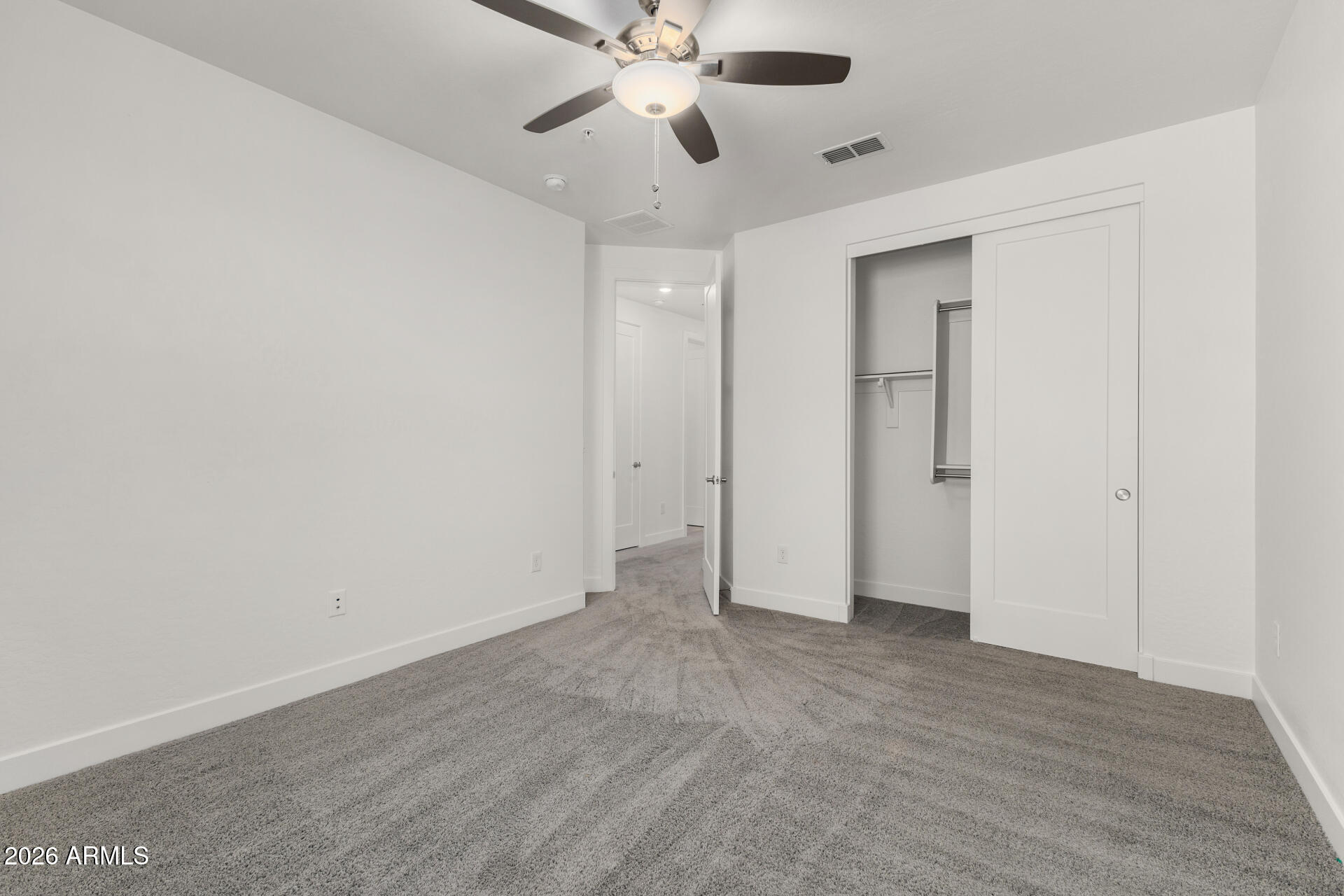 3855 South McQueen Road, Unit 41 Chandler, AZ 85286 - Photo 17 of 27 22 - Mcqueen