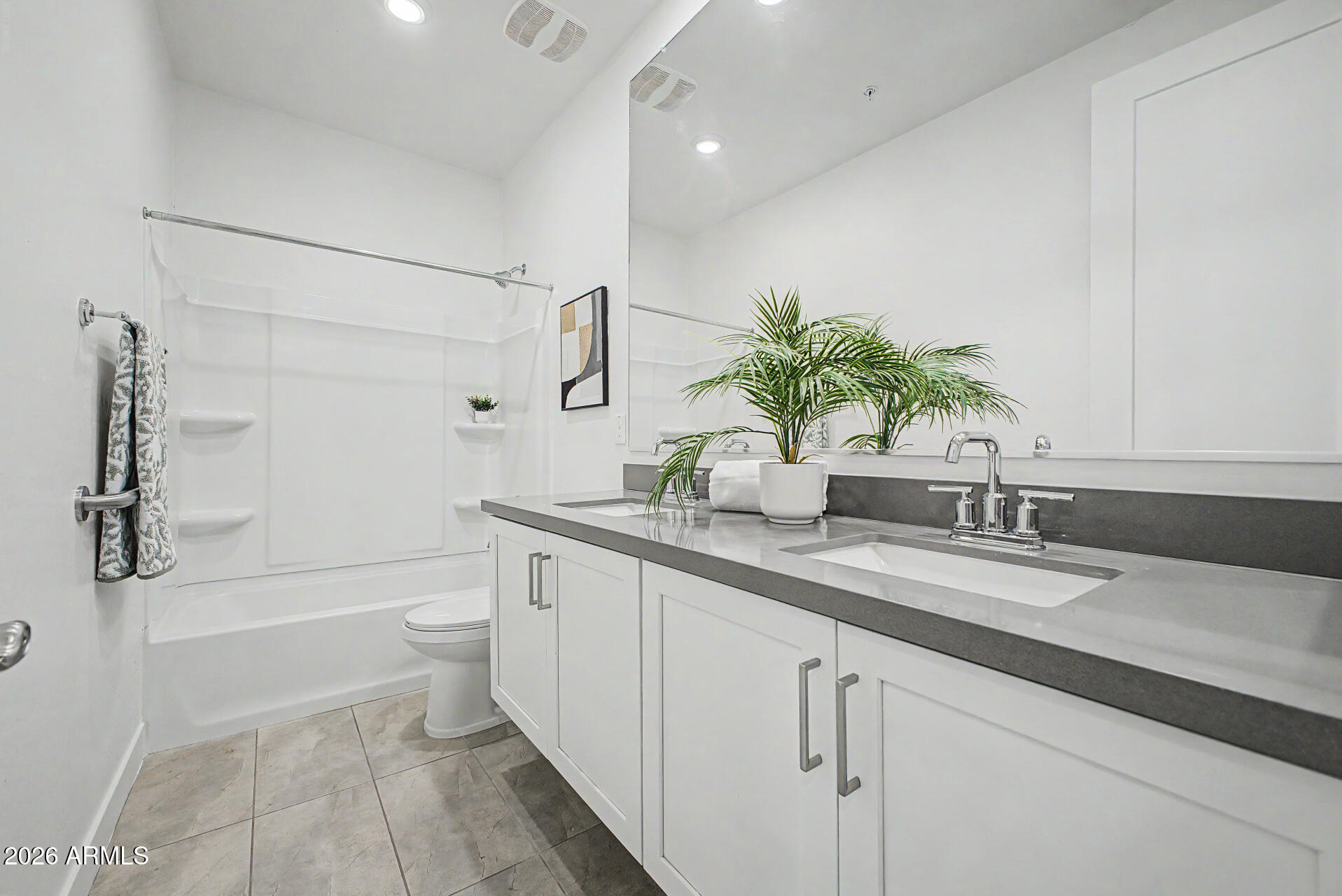 3855 South McQueen Road, Unit 41 Chandler, AZ 85286 - Photo 18 of 26 23 - McQueen