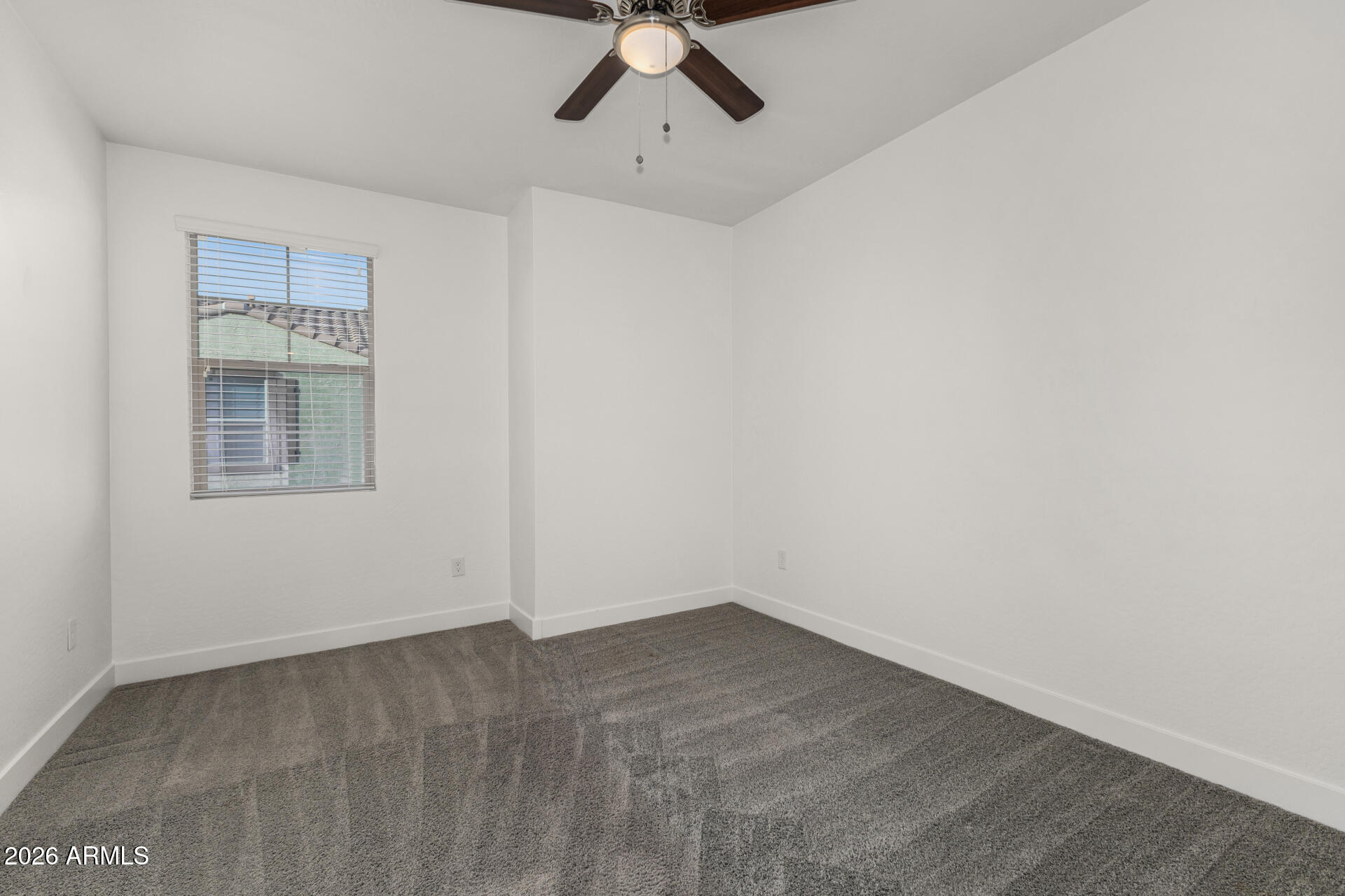 3855 South McQueen Road, Unit 41 Chandler, AZ 85286 - Photo 18 of 27 23 - Mcqueen