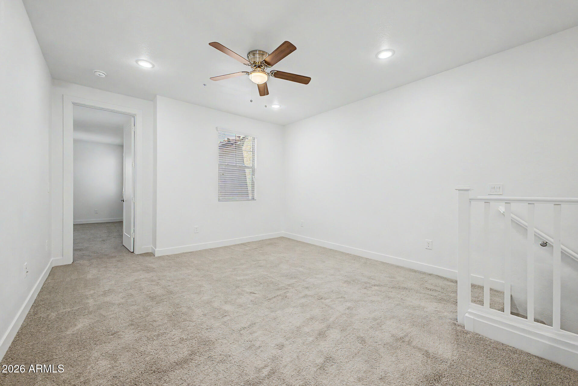 3855 South McQueen Road, Unit 41 Chandler, AZ 85286 - Photo 19 of 26 26 - McQueen