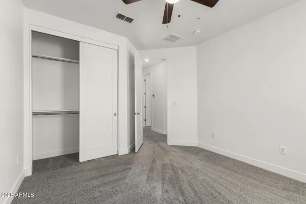 $509,000 | 3855 South McQueen Road, Unit 41, Chandler, AZ 85286