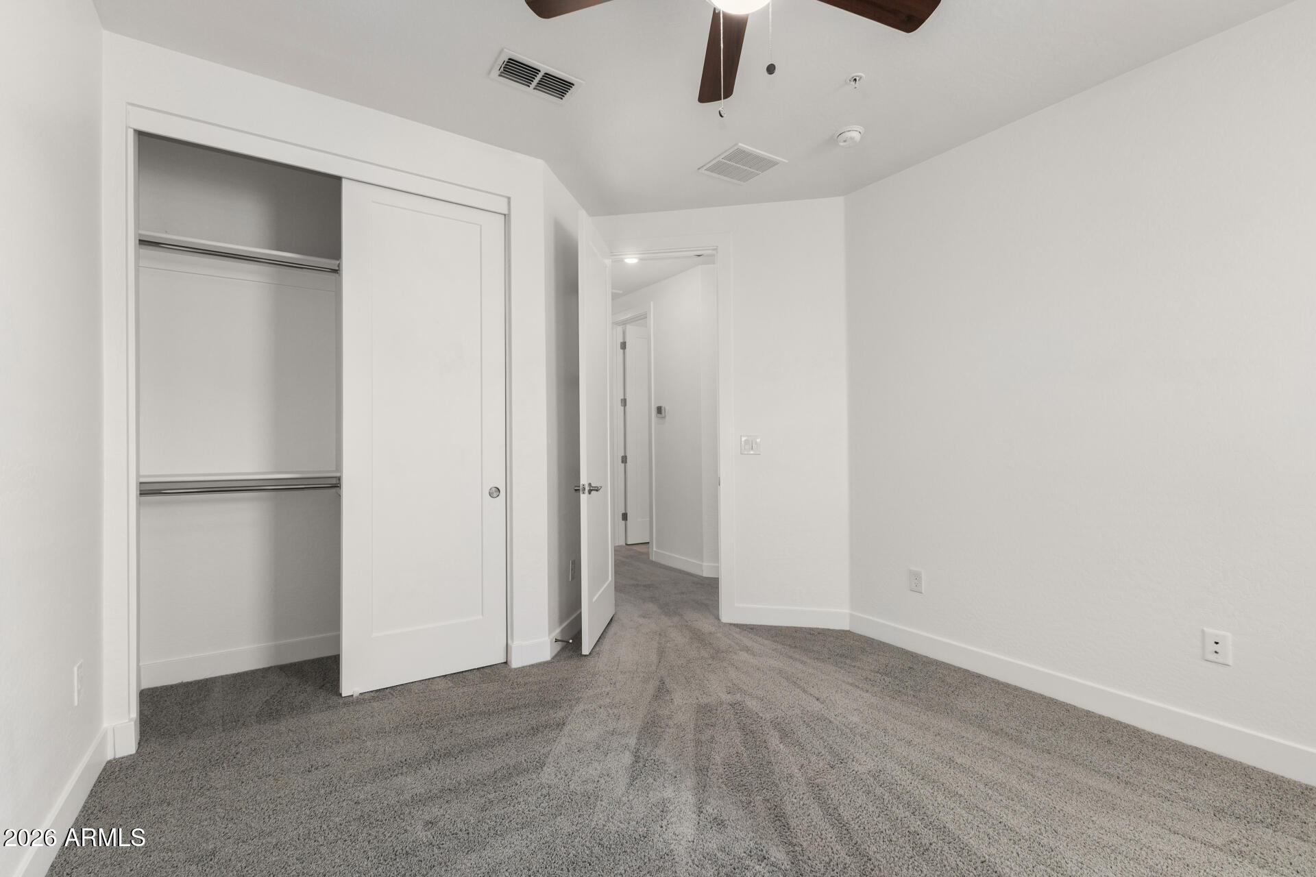 3855 South McQueen Road, Unit 41 Chandler, AZ 85286 - Photo 19 of 27 24 - Mcqueen