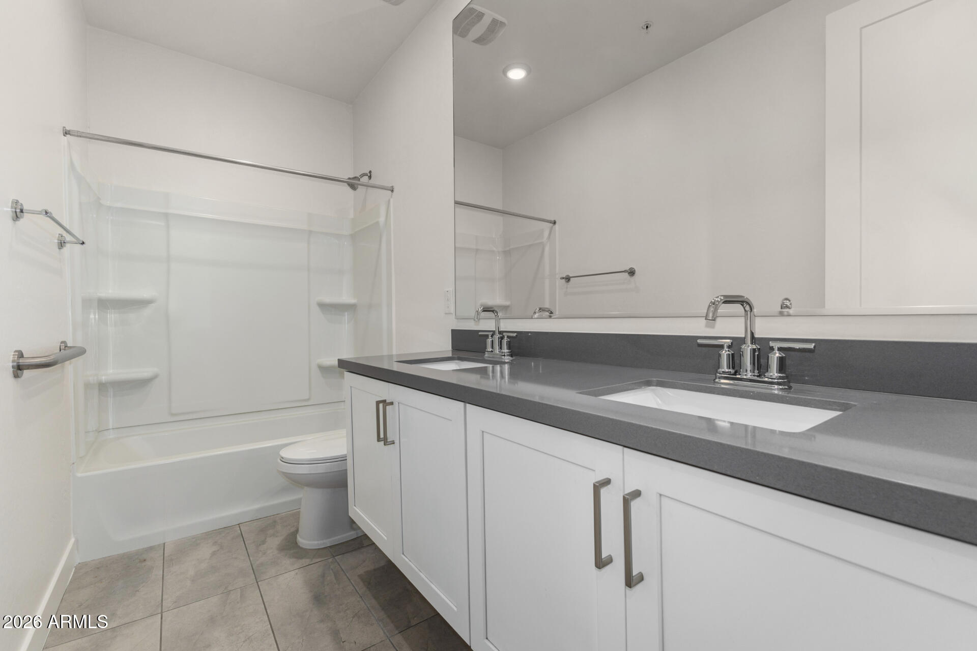 3855 South McQueen Road, Unit 41 Chandler, AZ 85286 - Photo 20 of 27 25 - Mcqueen