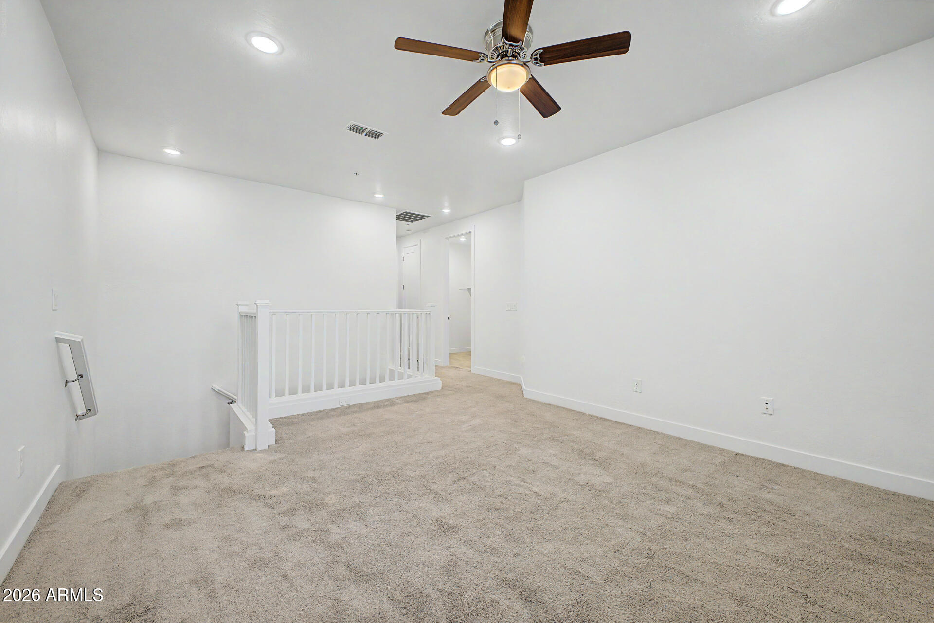 3855 South McQueen Road, Unit 41 Chandler, AZ 85286 - Photo 20 of 26 27 - McQueen