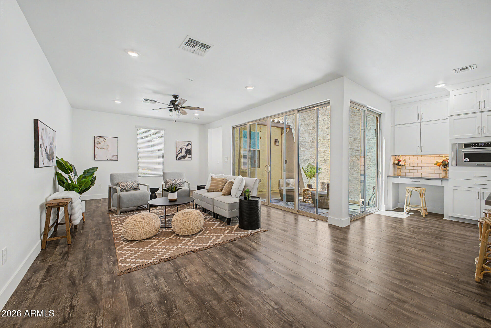 3855 South McQueen Road, Unit 41 Chandler, AZ 85286 - Photo 2 of 26 05 - McQueen