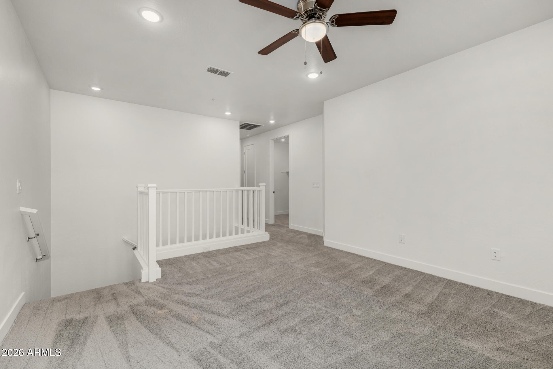 3855 South McQueen Road, Unit 41 Chandler, AZ 85286 - Photo 21 of 27 26 - Mcqueen