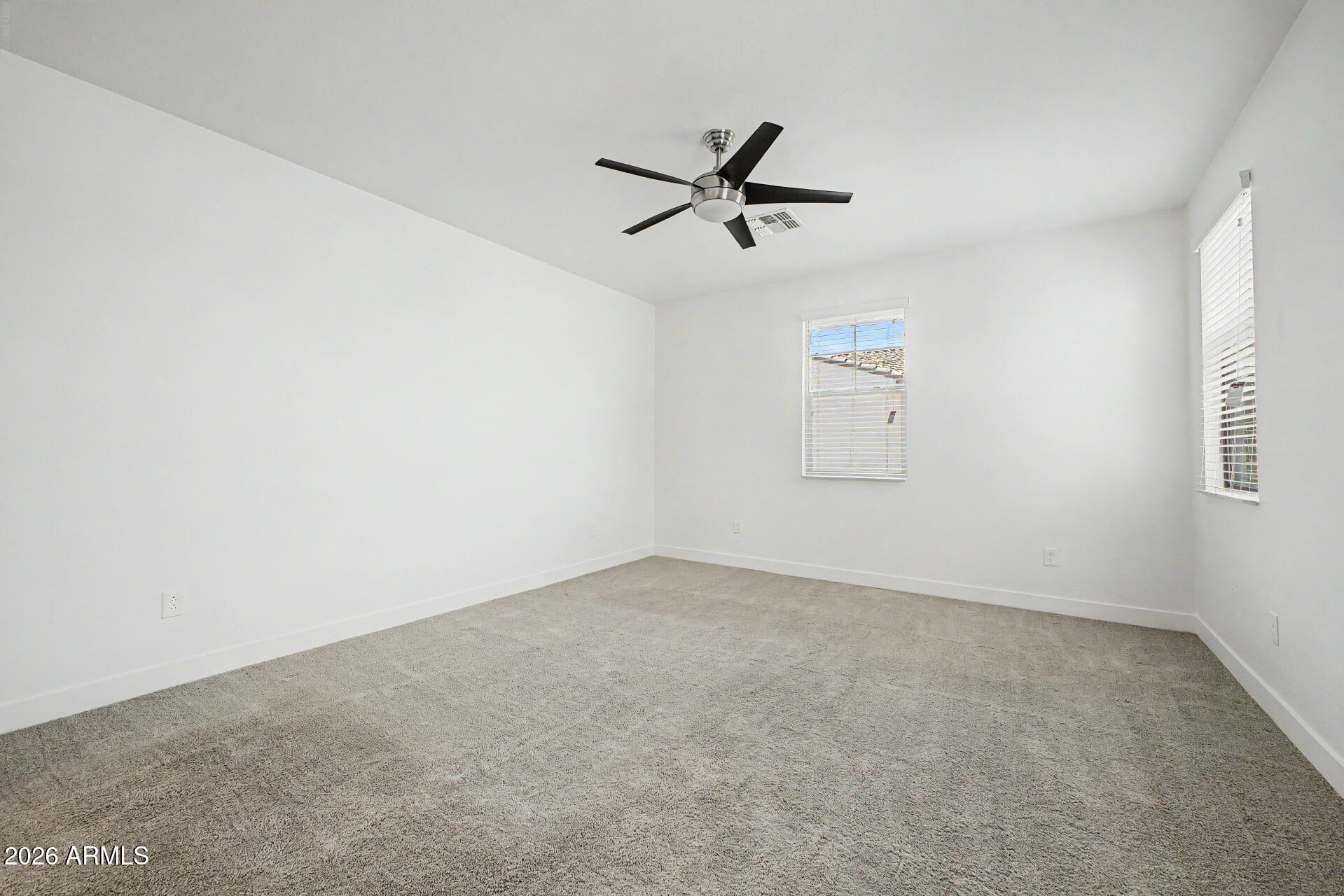 3855 South McQueen Road, Unit 41 Chandler, AZ 85286 - Photo 21 of 26 28 - McQueen