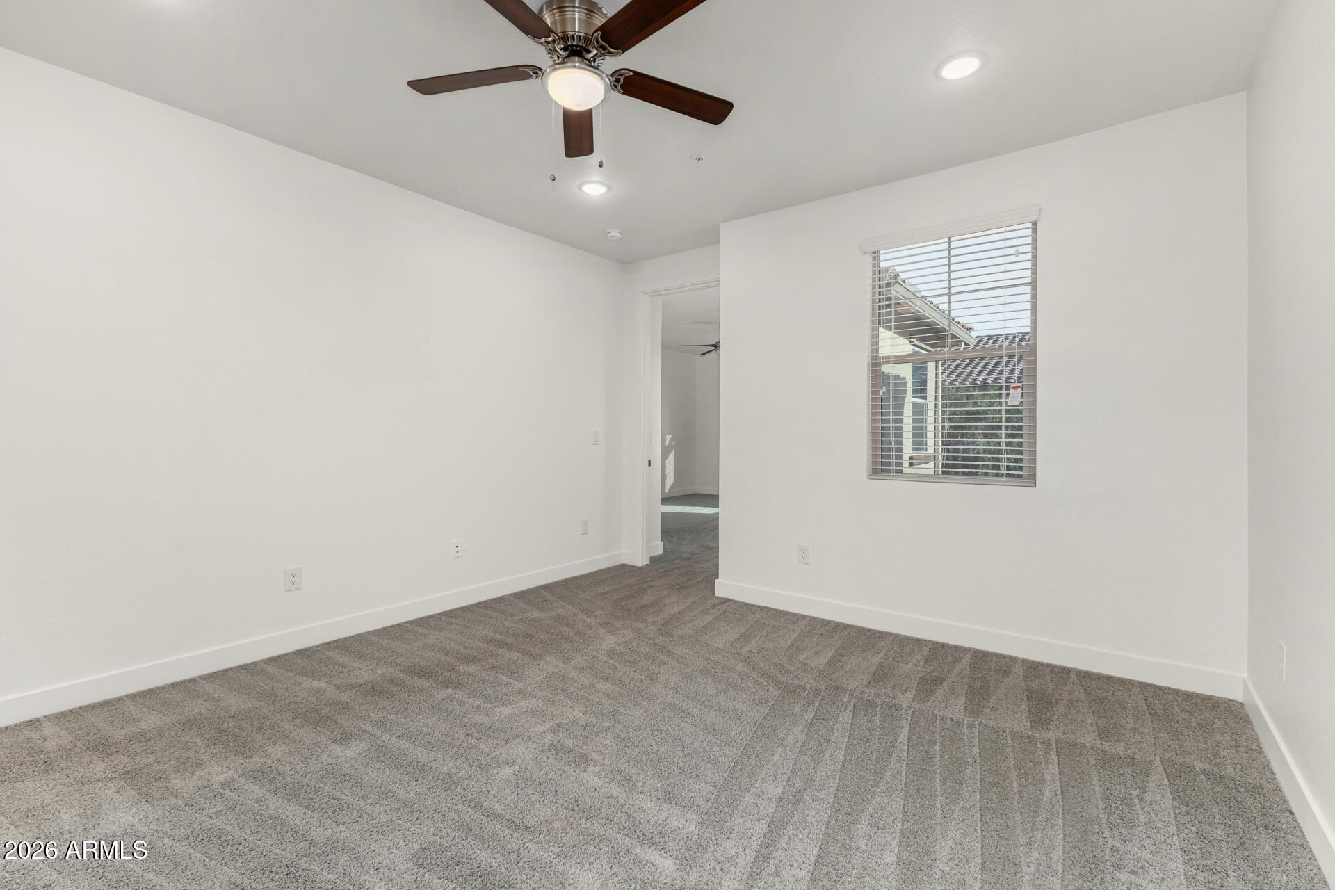 3855 South McQueen Road, Unit 41 Chandler, AZ 85286 - Photo 22 of 27 27 - Mcqueen