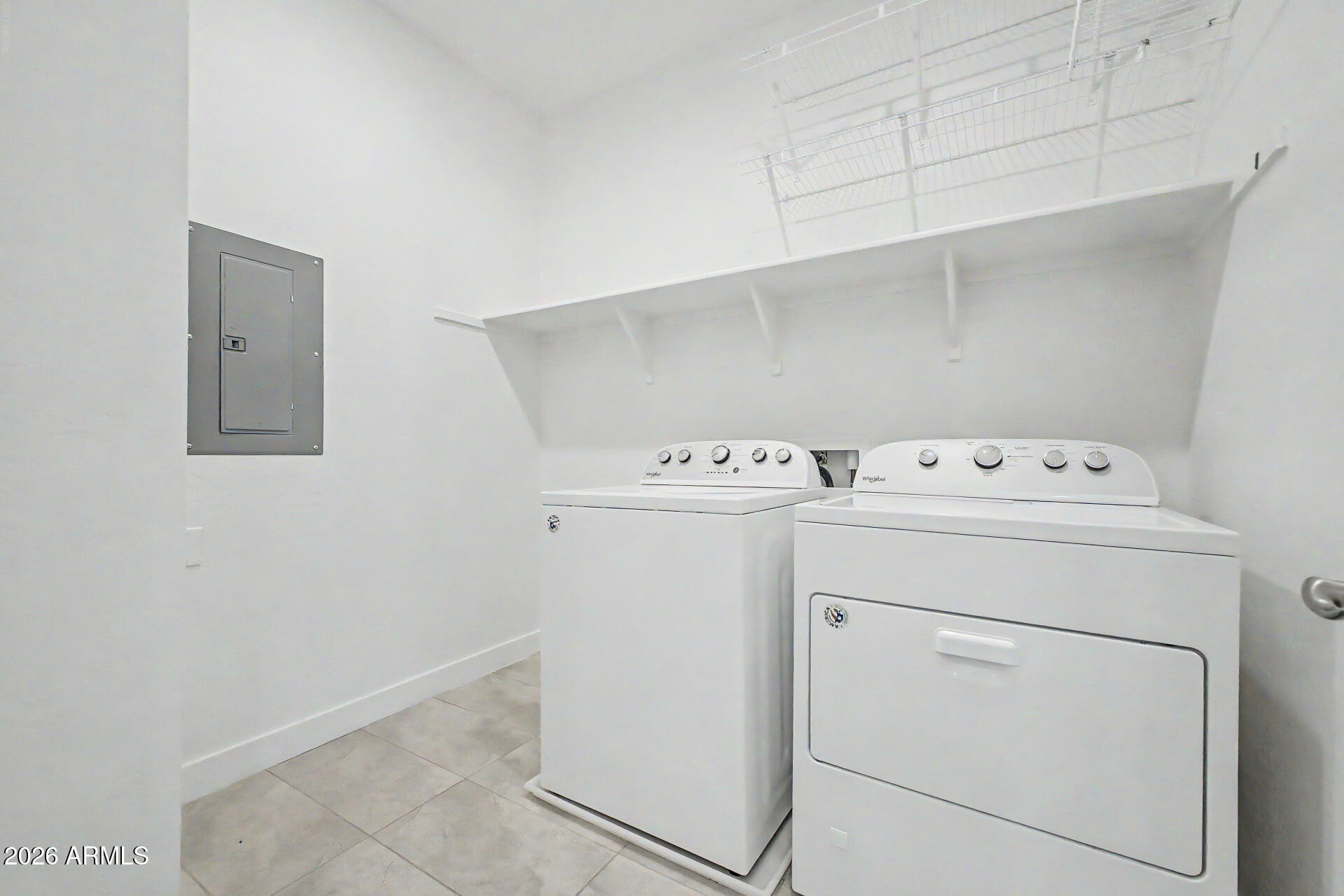 3855 South McQueen Road, Unit 41 Chandler, AZ 85286 - Photo 22 of 26 29 - McQueen