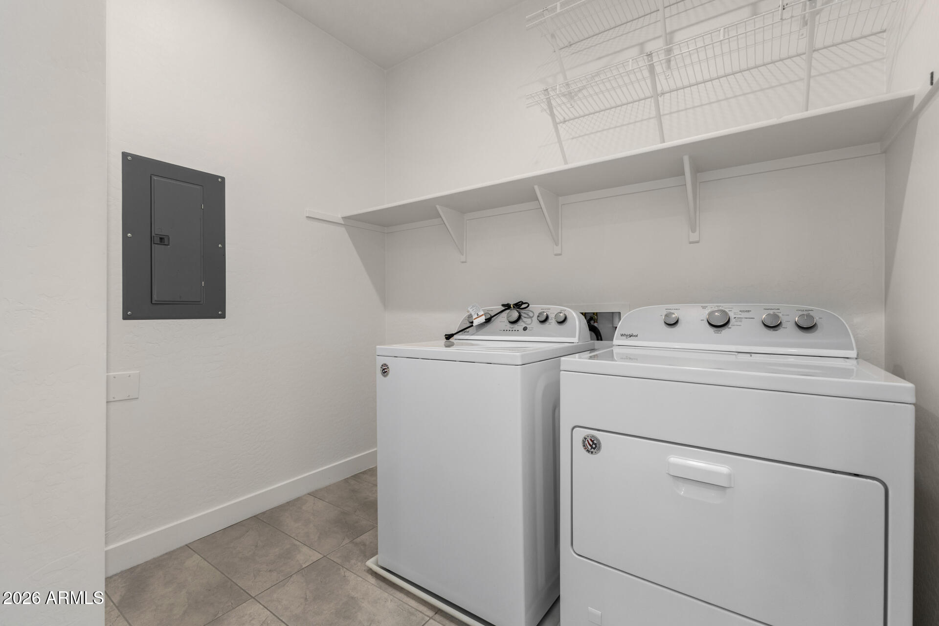 3855 South McQueen Road, Unit 41 Chandler, AZ 85286 - Photo 23 of 27 28 - Mcqueen