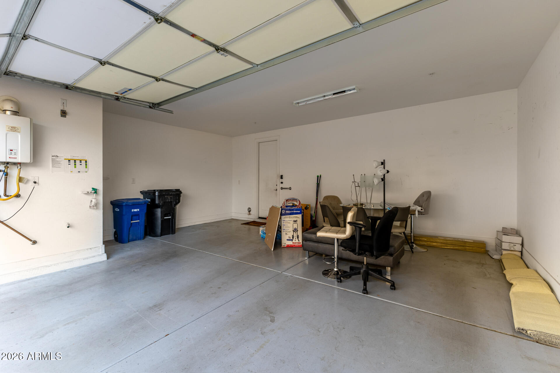 3855 South McQueen Road, Unit 41 Chandler, AZ 85286 - Photo 24 of 27 29 - Mcqueen