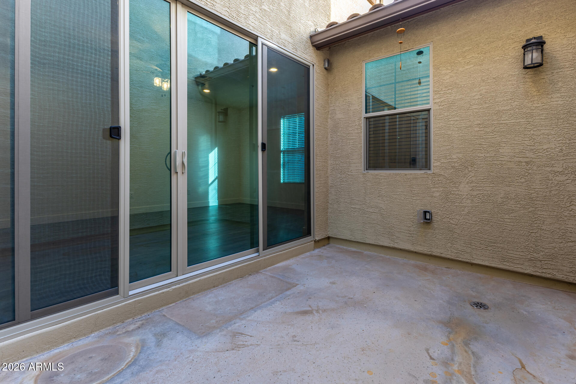3855 South McQueen Road, Unit 41 Chandler, AZ 85286 - Photo 26 of 27 30 - Mcqueen