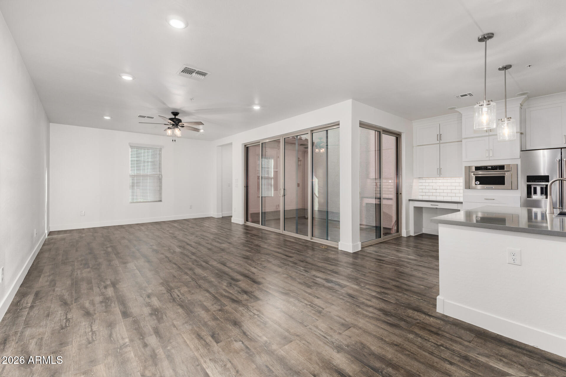 3855 South McQueen Road, Unit 41 Chandler, AZ 85286 - Photo 3 of 27 8 - Mcqueen