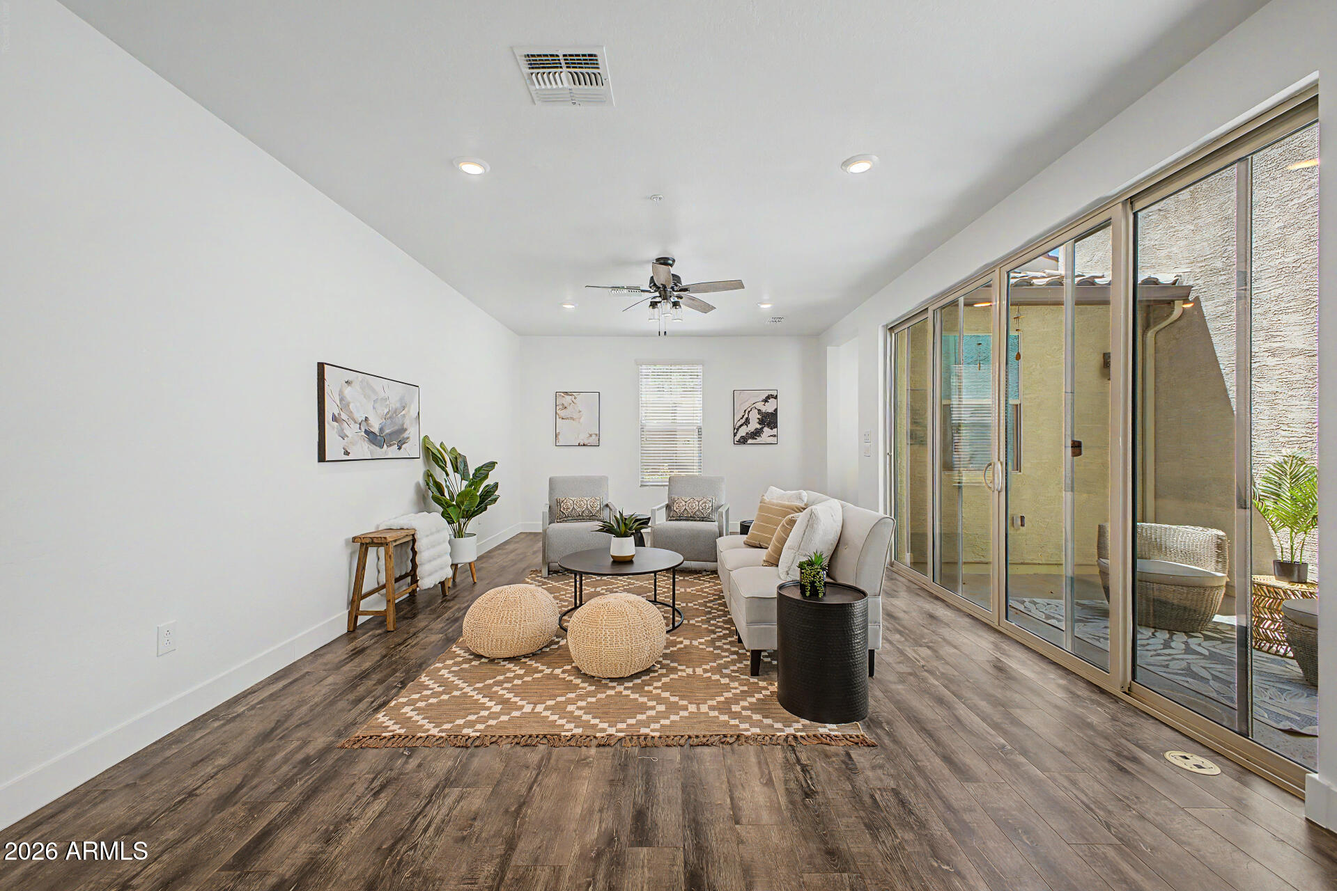 3855 South McQueen Road, Unit 41 Chandler, AZ 85286 - Photo 3 of 26 06 - McQueen