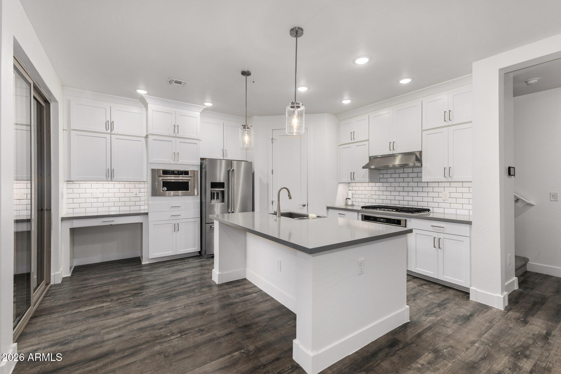 3855 South McQueen Road, Unit 41 Chandler, AZ 85286 - Photo 4 of 27 10 - Mcqueen