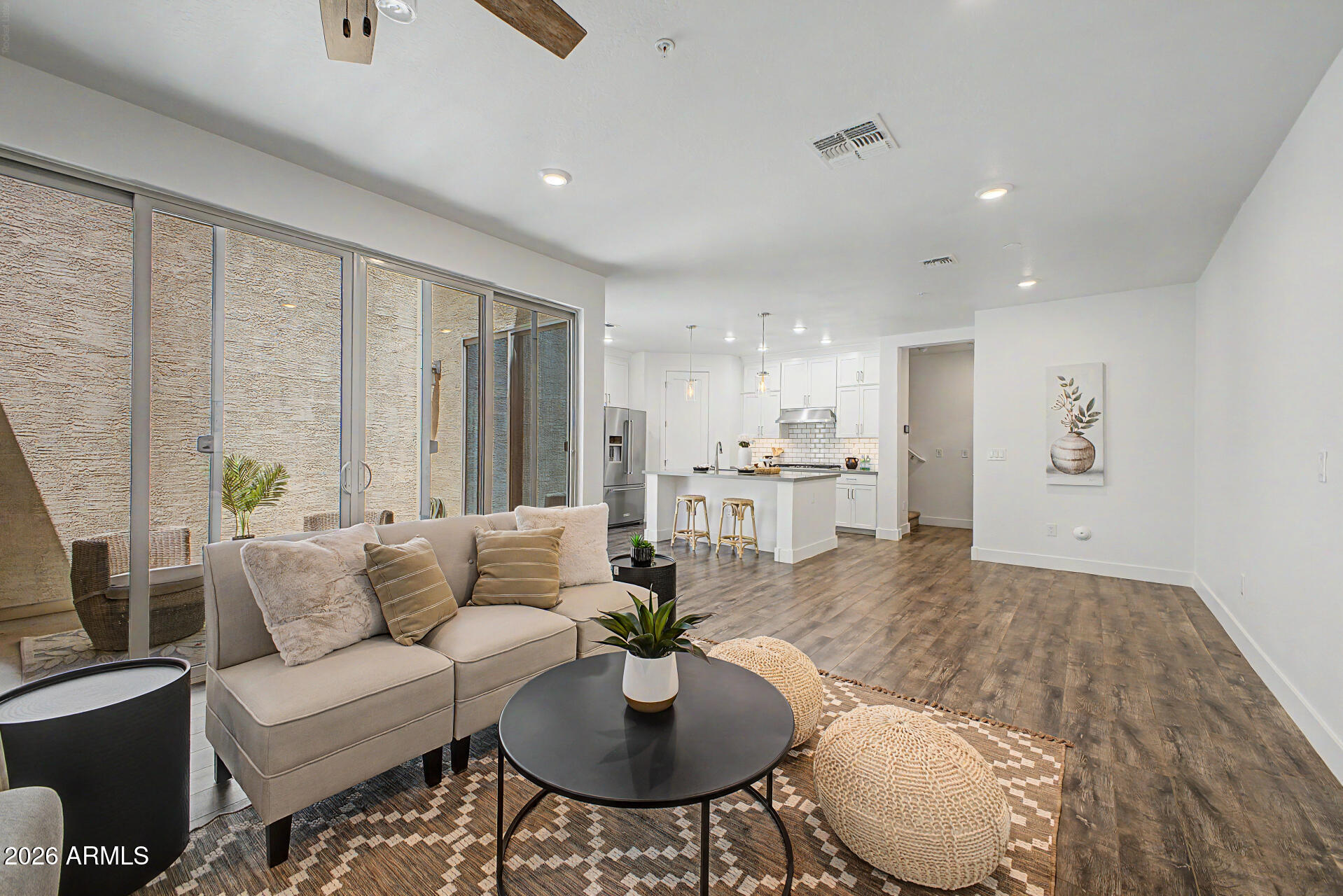 3855 South McQueen Road, Unit 41 Chandler, AZ 85286 - Photo 4 of 26 09 - McQueen