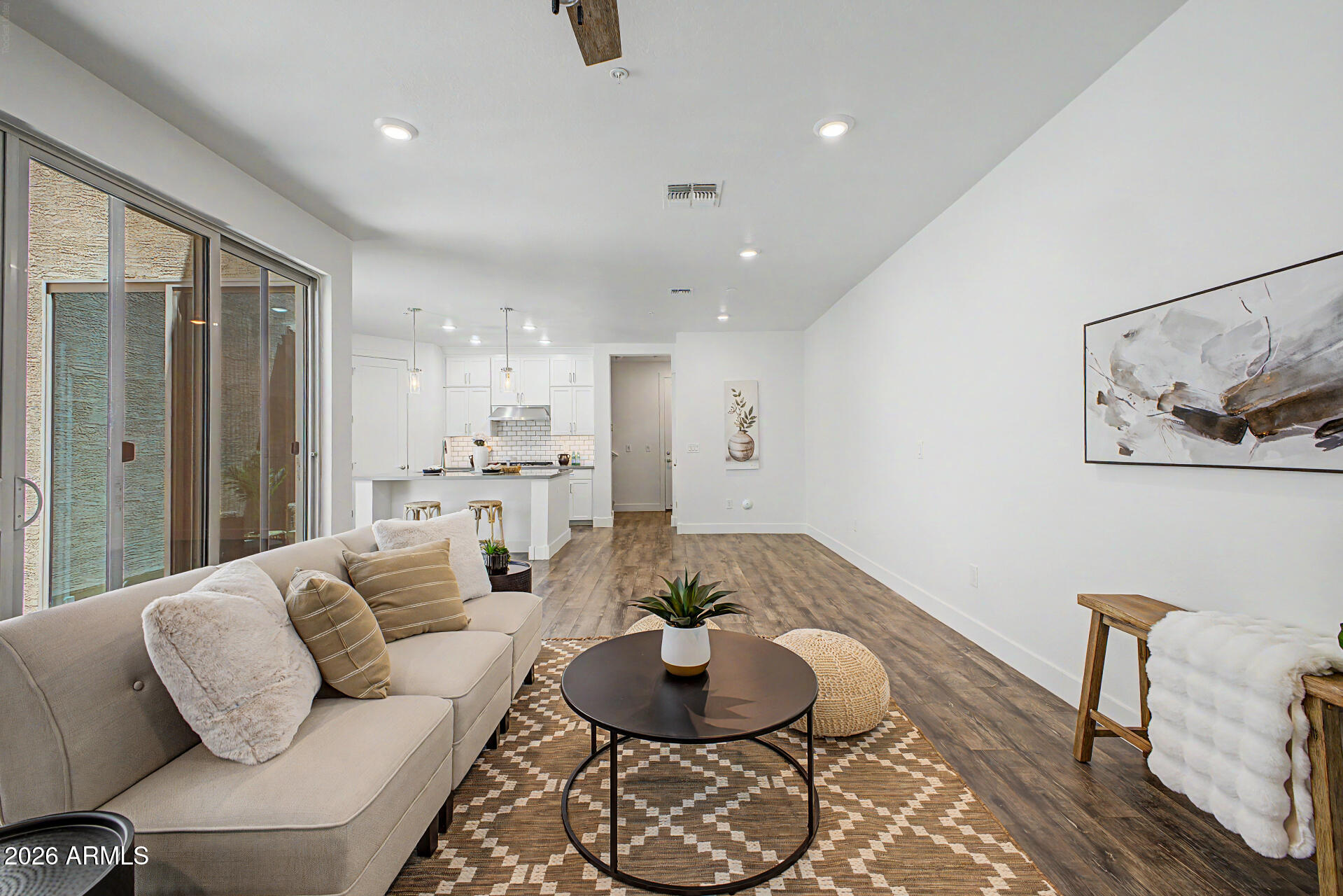 3855 South McQueen Road, Unit 41 Chandler, AZ 85286 - Photo 5 of 26 08 - McQueen