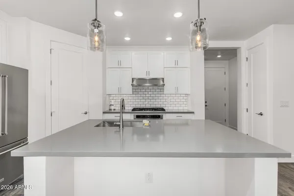 $509,000 | 3855 South McQueen Road, Unit 41, Chandler, AZ 85286