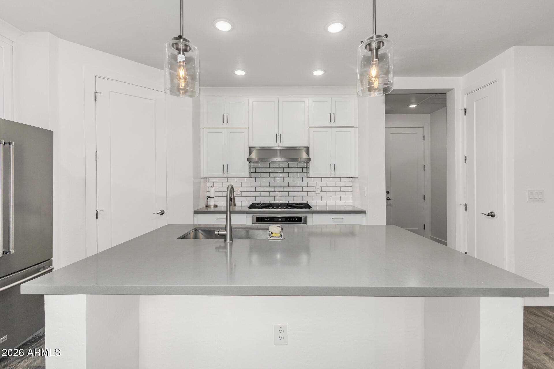 3855 South McQueen Road, Unit 41 Chandler, AZ 85286 - Photo 5 of 27 12 - Mcqueen