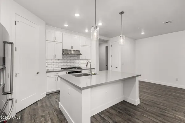 $509,000 | 3855 South McQueen Road, Unit 41, Chandler, AZ 85286