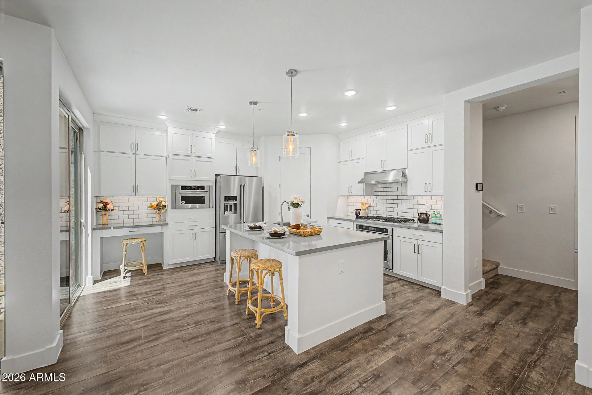 3855 South McQueen Road, Unit 41 Chandler, AZ 85286 - Photo 6 of 26 10 - McQueen