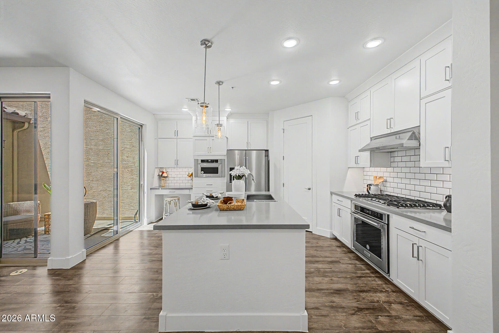 3855 South McQueen Road, Unit 41 Chandler, AZ 85286 - Photo 7 of 26 11 - McQueen