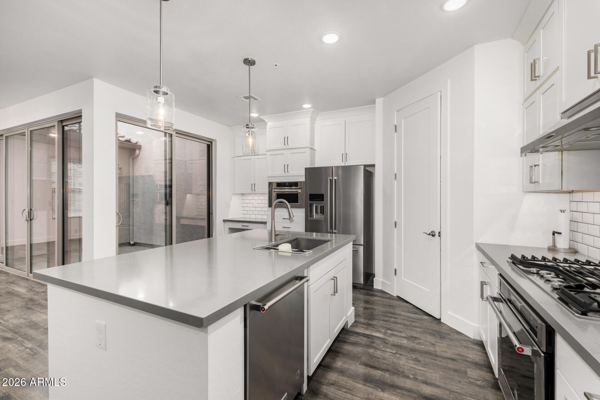 3855 South McQueen Road, Unit 41 Chandler, AZ 85286 - Photo 7 of 27 11 - Mcqueen