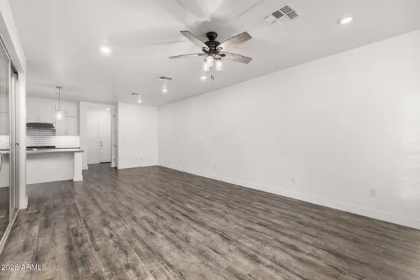 $509,000 | 3855 South McQueen Road, Unit 41, Chandler, AZ 85286