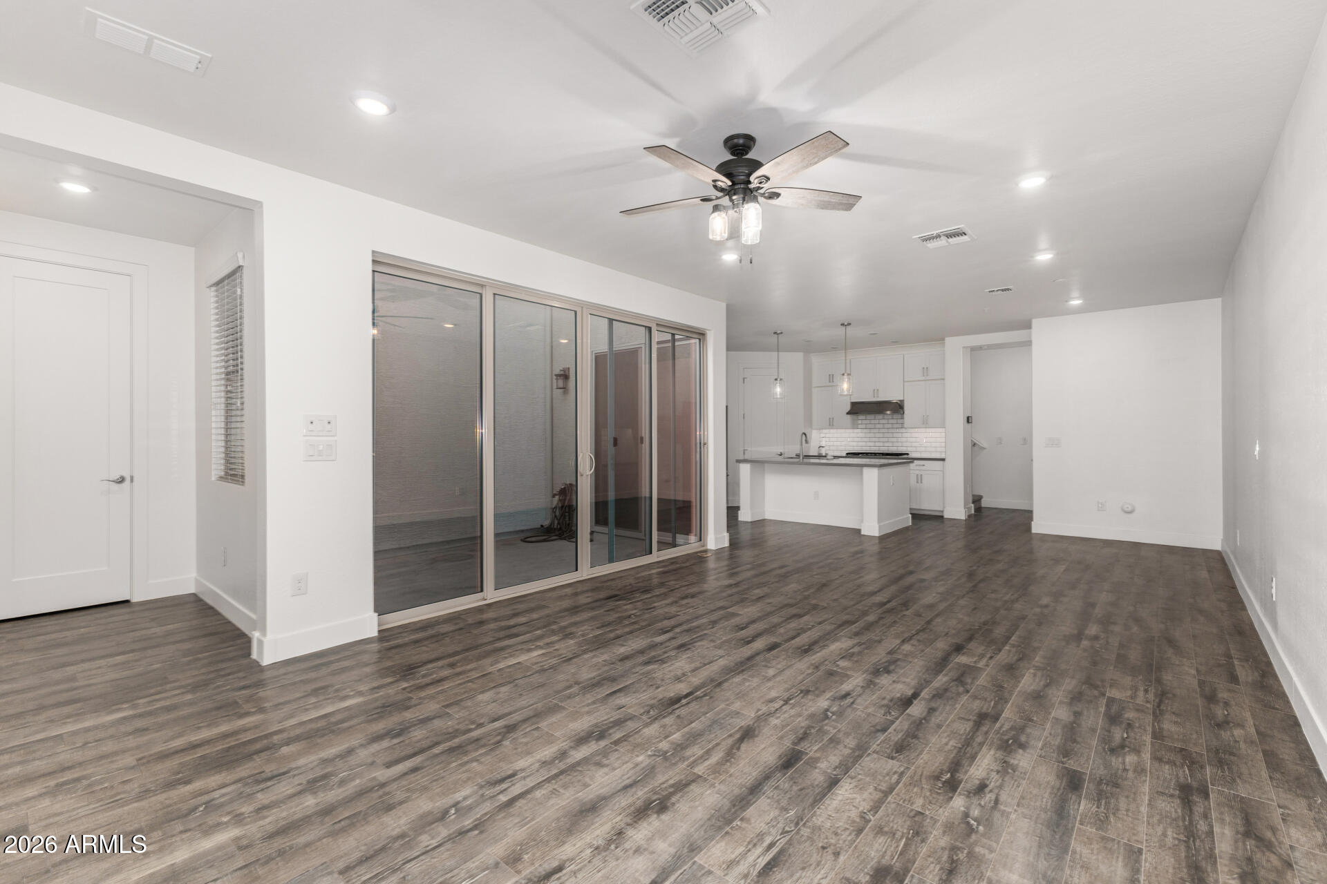 3855 South McQueen Road, Unit 41 Chandler, AZ 85286 - Photo 9 of 27 7 - Mcqueen