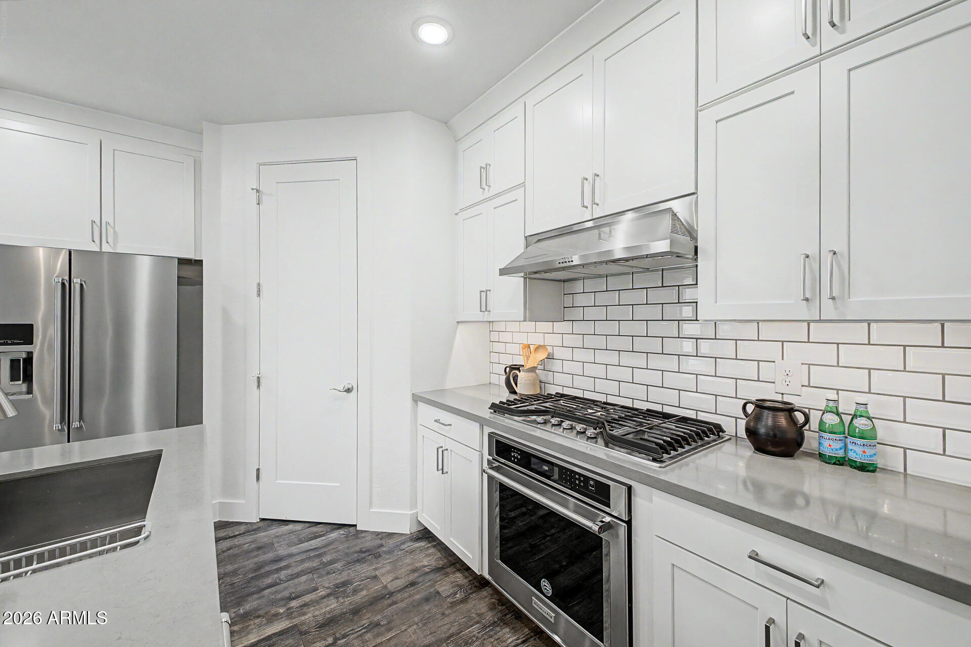 3855 South McQueen Road, Unit 41 Chandler, AZ 85286 - Photo 9 of 26 14 - McQueen
