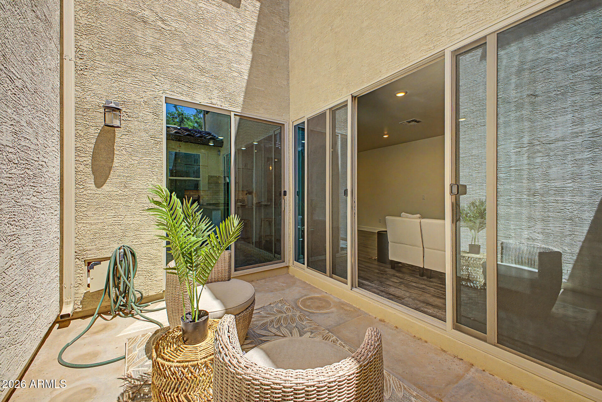 3855 South McQueen Road, Unit 41 Chandler, AZ 85286 - Photo 10 of 26 33 - McQueen