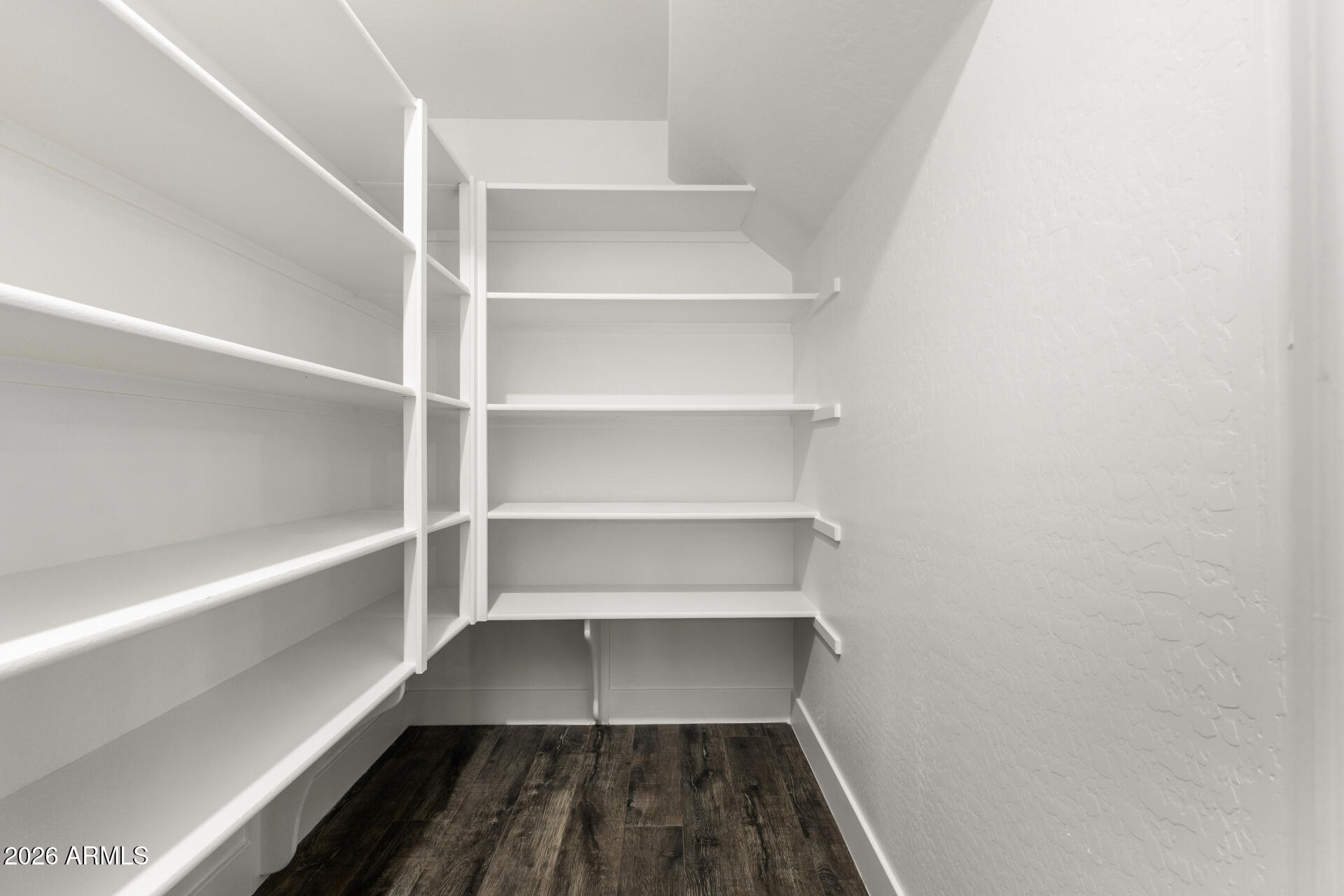 3855 South McQueen Road, Unit 41 Chandler, AZ 85286 - Photo 10 of 27 13 - Mcqueen